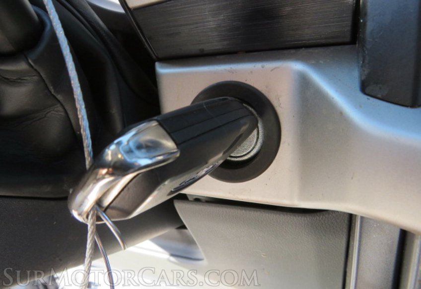 2021 Ford F-150 - Image 37