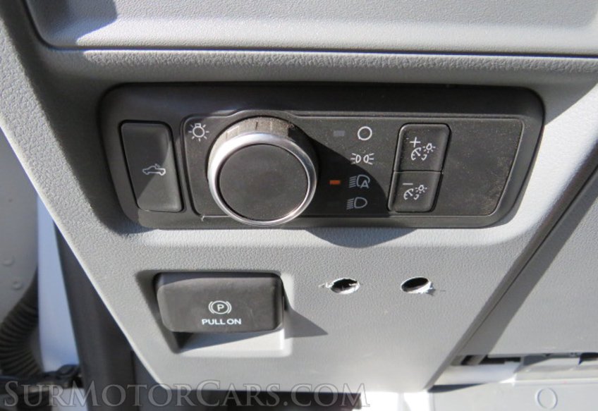 2021 Ford F-150 - Image 41