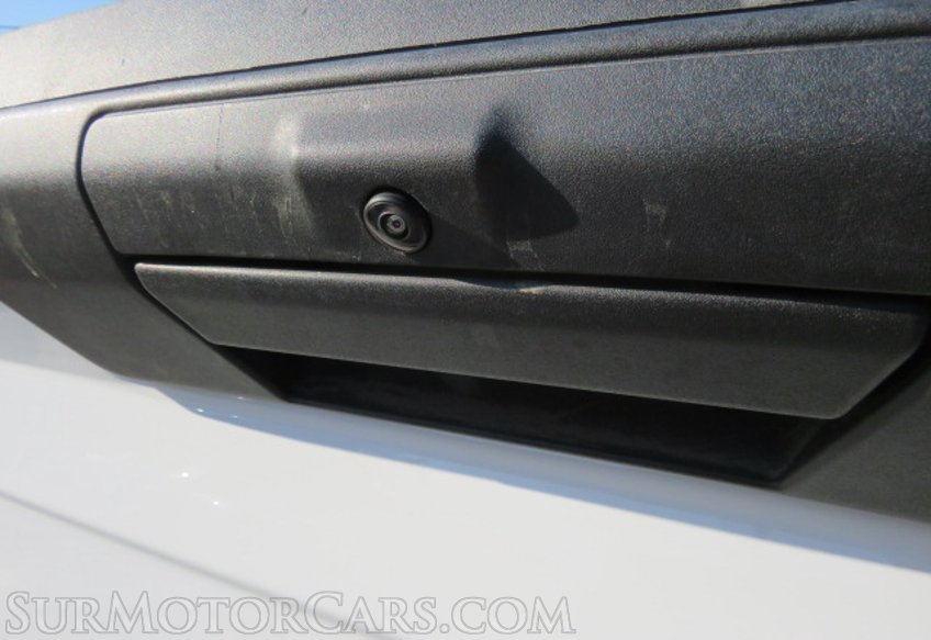 2021 Ford F-150 - Image 17