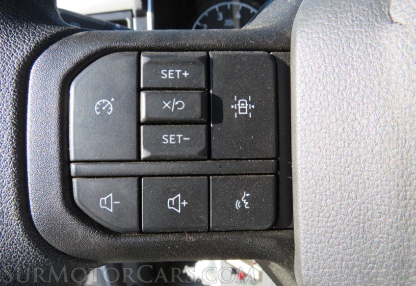 2021 Ford F-150 - Image 39