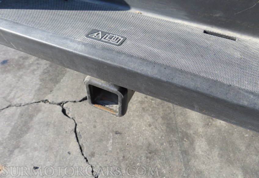 2021 Ford F-150 - Image 16