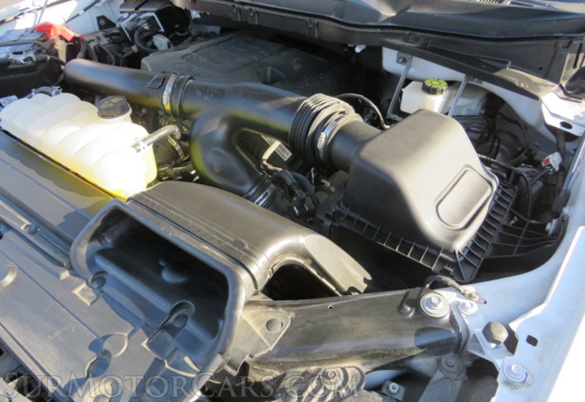 2021 Ford F-150 - Image 46