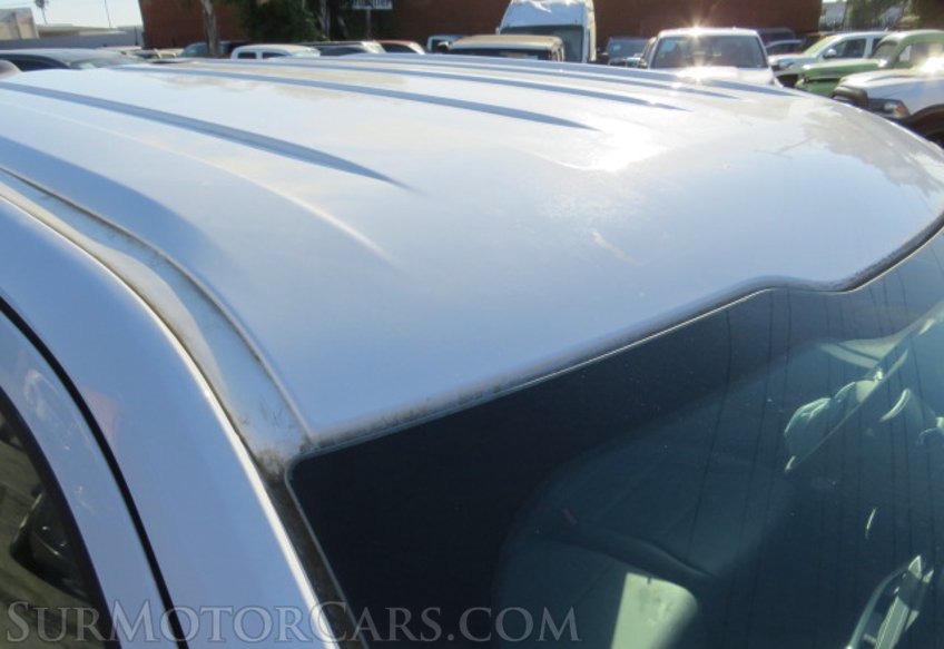 2021 Ford F-150 - Image 14