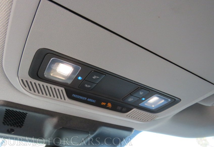 2021 Ford F-150 - Image 34