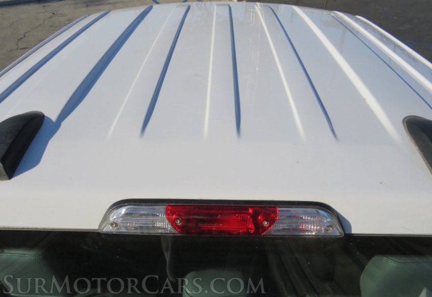 2021 Ford F-150 - Image 15