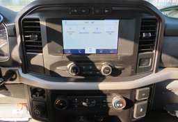 2021 Ford F-150 - Image 35