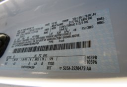 2021 Ford F-150 - Image 47