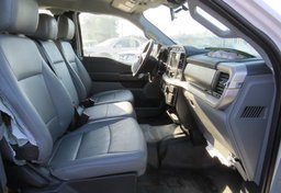 2021 Ford F-150 - Image 28