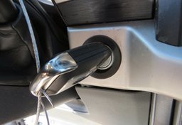 2021 Ford F-150 - Image 37