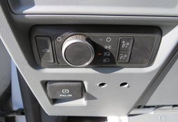 2021 Ford F-150 - Image 41