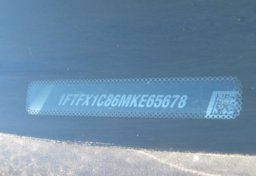 2021 Ford F-150 - Image 49