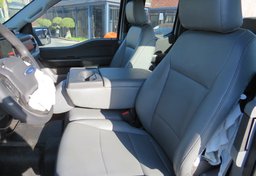 2021 Ford F-150 - Image 27