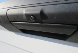 2021 Ford F-150 - Image 17