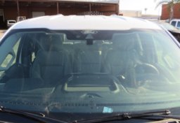 2021 Ford F-150 - Image 13