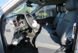 2021 Ford F-150 - Image 25
