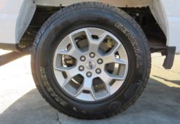 2021 Ford F-150 - Image 19