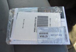 2021 Ford F-150 - Image 42