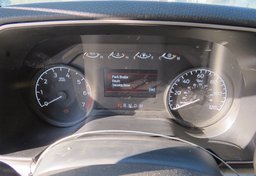 2021 Ford F-150 - Image 33