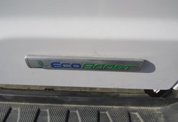 2021 Ford F-150 - Image 18