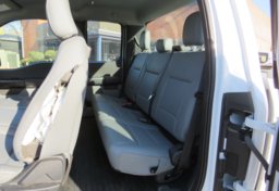 2021 Ford F-150 - Image 29