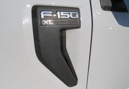 2021 Ford F-150 - Image 43