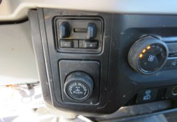 2021 Ford F-150 - Image 36