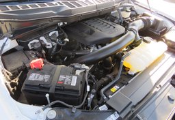 2021 Ford F-150 - Image 44