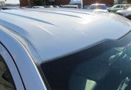 2021 Ford F-150 - Image 14