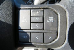 2021 Ford F-150 - Image 38