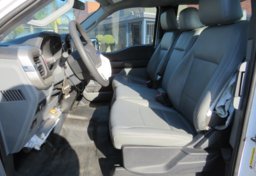 2021 Ford F-150 - Image 24