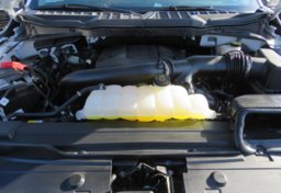 2021 Ford F-150 - Image 45