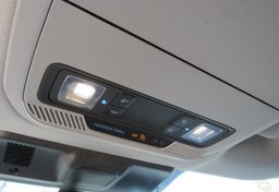 2021 Ford F-150 - Image 34