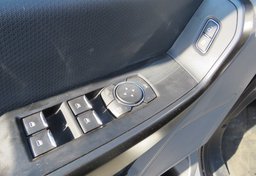 2021 Ford F-150 - Image 40