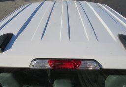 2021 Ford F-150 - Image 15