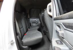 Thumbnail of 2020 Ram 1500