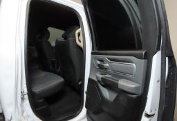 Thumbnail of 2020 Ram 1500