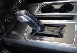 Thumbnail of 2016 Ford F-150