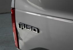 Thumbnail of 2016 Ford F-150