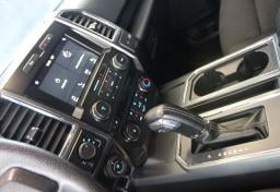 Thumbnail of 2016 Ford F-150