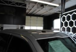 Thumbnail of 2016 Ford F-150