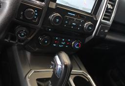 Thumbnail of 2016 Ford F-150