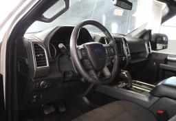 Thumbnail of 2016 Ford F-150