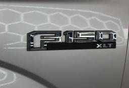 Thumbnail of 2016 Ford F-150