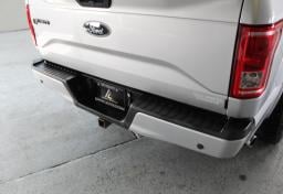 Thumbnail of 2016 Ford F-150