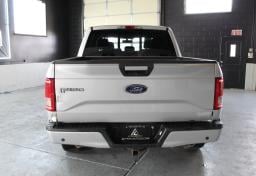 Thumbnail of 2016 Ford F-150