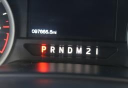 Thumbnail of 2016 Ford F-150