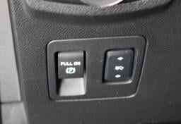 Thumbnail of 2016 Ford F-150