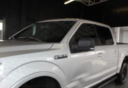 Thumbnail of 2016 Ford F-150
