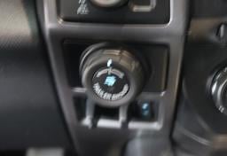 Thumbnail of 2016 Ford F-150