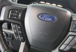 Thumbnail of 2016 Ford F-150